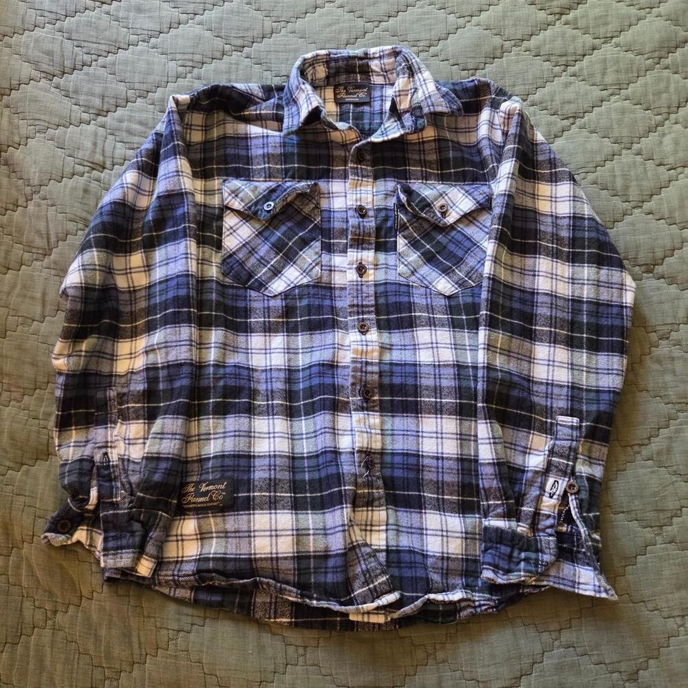 Unbranded Men's multi Shirt